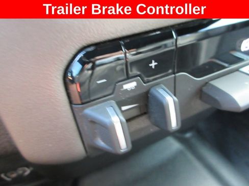 Used 2022 RAM 2500 Laramie AWD/4WD image 19