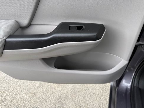Used 2015 Honda Civic LX image 18