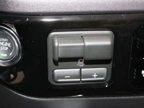 New 2026 Chevrolet Silverado 1500 RST AWD/4WD image 66