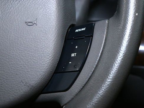 Used 2008 Mercury Grand Marquis LS image 33