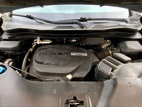 Used 2016 Honda Pilot Touring image 30