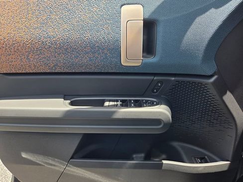 New 2027 MINI Cooper Countryman S AWD/4WD image 20