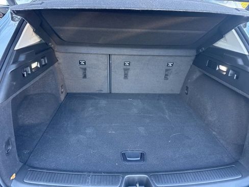 New 2025 Buick Envision Sport Touring image 29