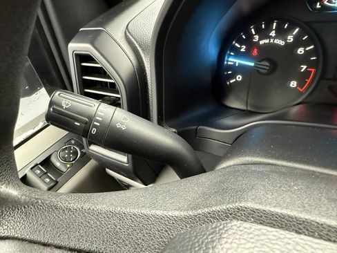 Used 2019 Ford F150 XL w/ Equipment Group 101A Mid image 23