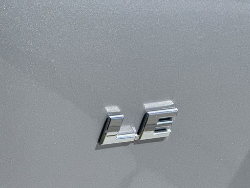 Used 2018 Toyota RAV4 LE w/ All Weather Liner Package image 26