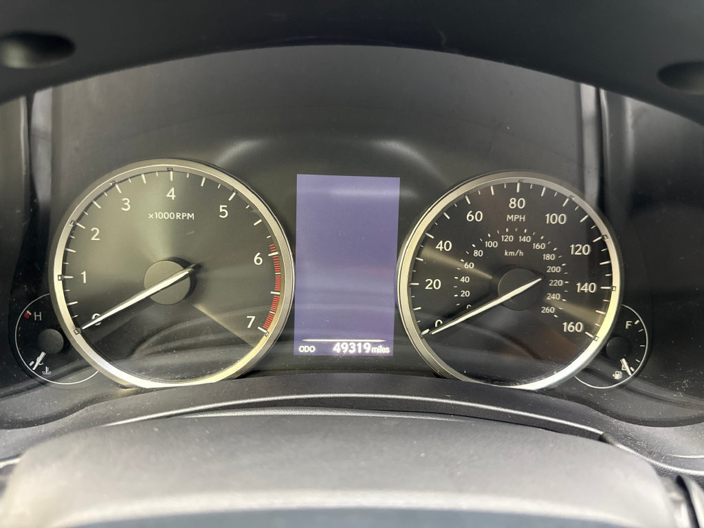 Used 2019 Lexus NX 300 FWD w/ Accessory Package 2 image 61