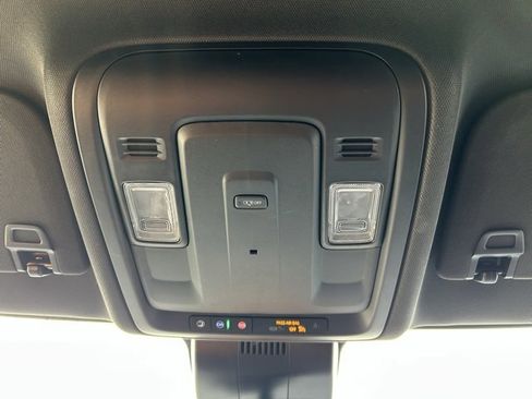 Used 2023 Chevrolet Tahoe LS image 47