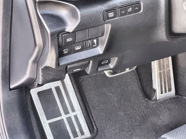 Used 2023 Lexus IS 350 F Sport RWD image 29