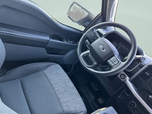 Used 2023 Ford F150 XLT w/ XTR Package image 20