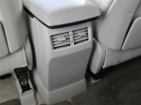 Used 2011 Lexus RX 350 2WD image 9