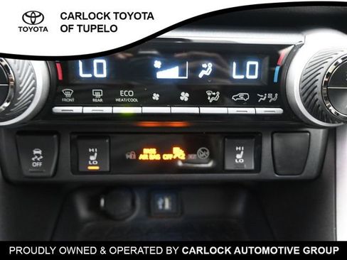 Used 2023 Toyota RAV4 XSE image 12