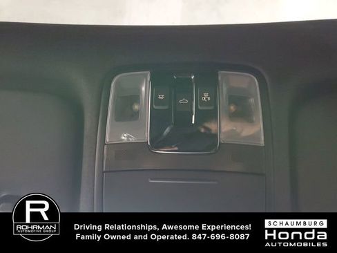 Used 2020 Kia Forte GT-Line image 10