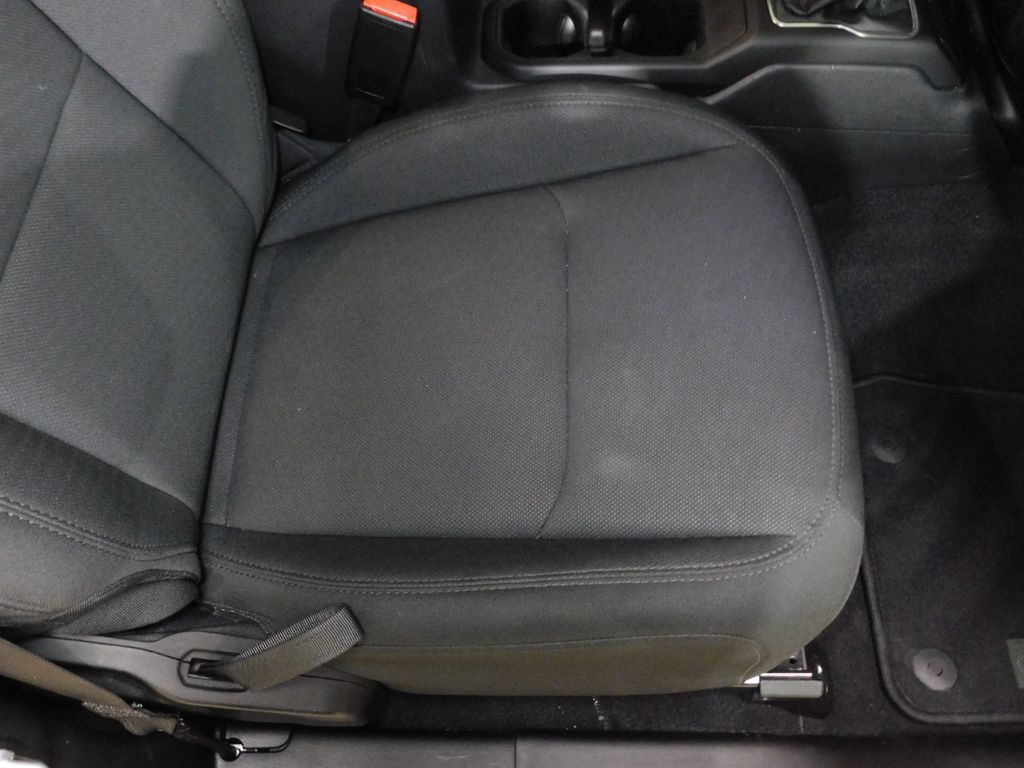 Used 2021 Jeep Wrangler Sport AWD/4WD image 69