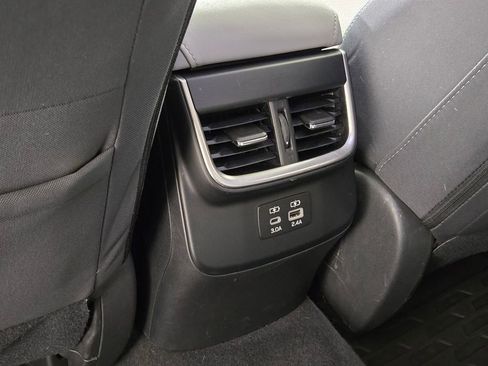 Certified 2024 Subaru Outback Premium AWD/4WD image 18