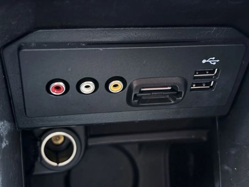 Used 2013 Ford Escape Titanium w/ Parking Technology Pkg image 29