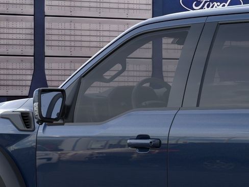 New 2026 Ford F150 Raptor AWD/4WD image 20