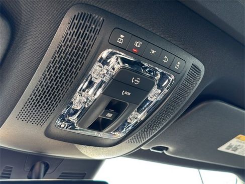 New 2026 Mercedes-Benz GLA 250 image 19