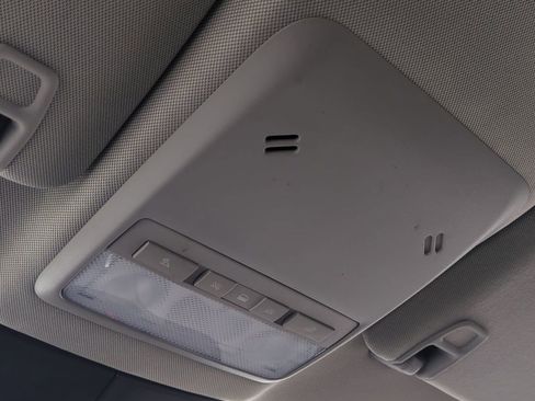 Used 2016 Buick Encore Convenience image 36