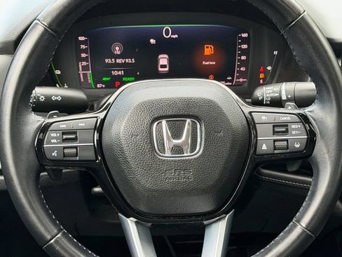 Used 2023 Honda Accord Touring image 15