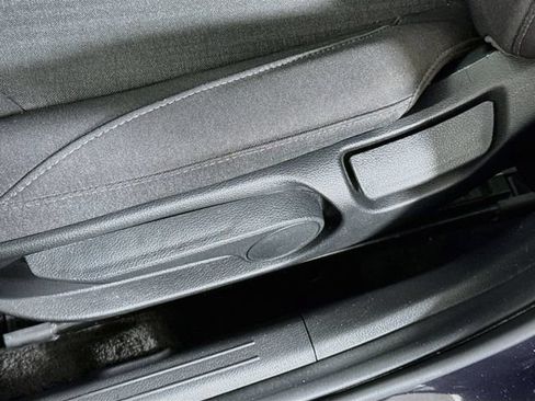 Certified 2023 Hyundai Sonata SE FWD image 34