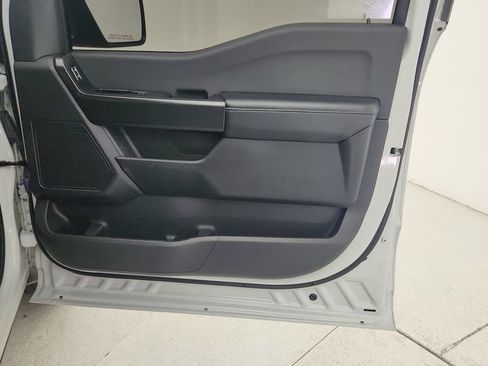 Used 2024 Ford F150 STX RWD image 31