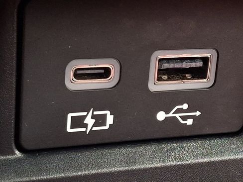 Used 2023 Lexus NX 350 AWD image 26