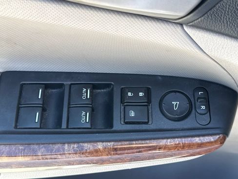 Used 2011 Honda Accord EX image 14