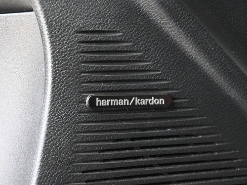 Used 2021 Dodge Challenger R/T Scat Pack image 28