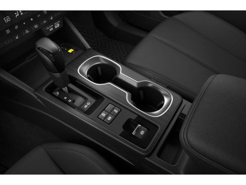 New 2026 Subaru Outback Premium AWD/4WD image 21