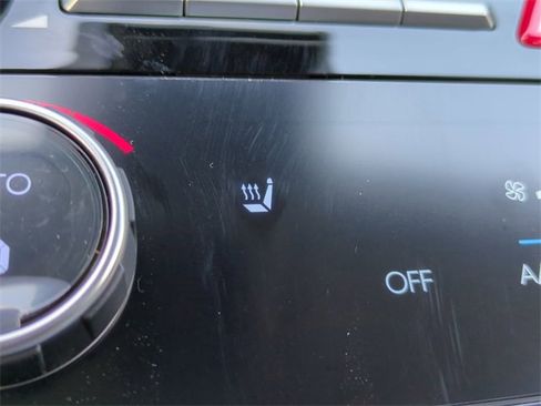 Certified 2026 Hyundai Santa Fe SEL w/ Tow & Go Package image 22