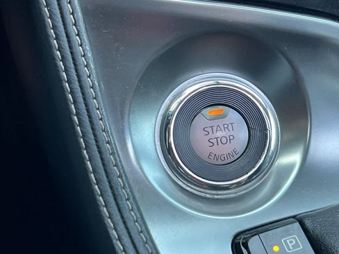 Used 2018 Nissan Maxima 3.5 SL FWD image 22