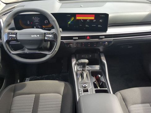 New 2026 Kia Sorento LX image 12