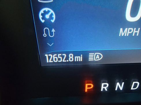 Used 2023 Ford F350 XLT w/ 360-Degree Camera Package AWD/4WD image 17
