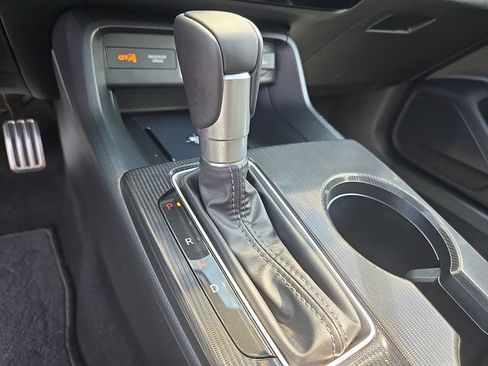Used 2026 Honda Civic Sport Touring image 15