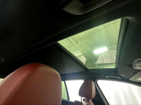 Used 2023 BMW X3 M40i w/ Premium Package image 23