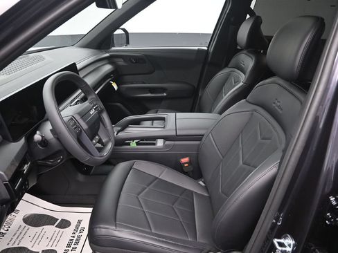 Used 2027 Kia Telluride EX X-Line AWD/4WD image 15