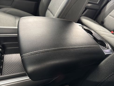 Used 2020 RAM 1500 Big Horn image 30