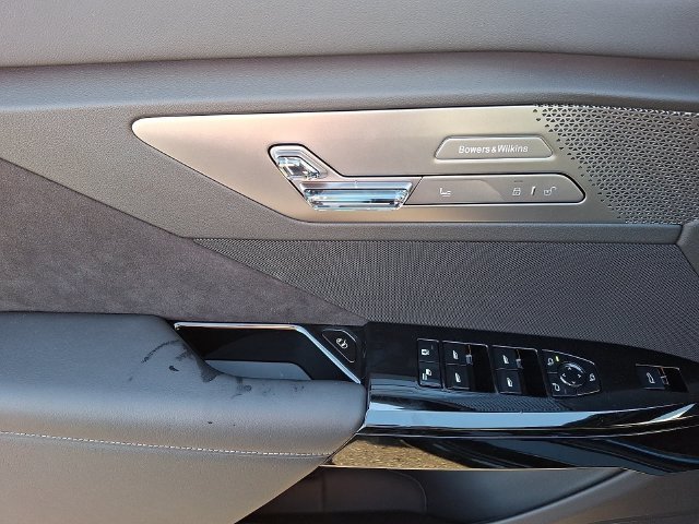 New 2027 BMW i7 xDrive60 AWD/4WD image 10