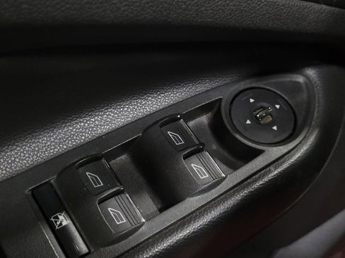 Used 2014 Ford Escape Titanium w/ Equipment Group 401A AWD/4WD image 27