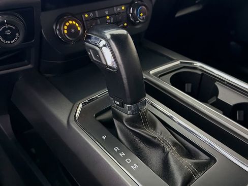 Used 2020 Ford F150 XLT w/ Equipment Group 302A Luxury image 20