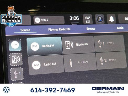 Used 2023 Jeep Grand Cherokee L Laredo w/ Trailer Tow Group (B) AWD/4WD image 28