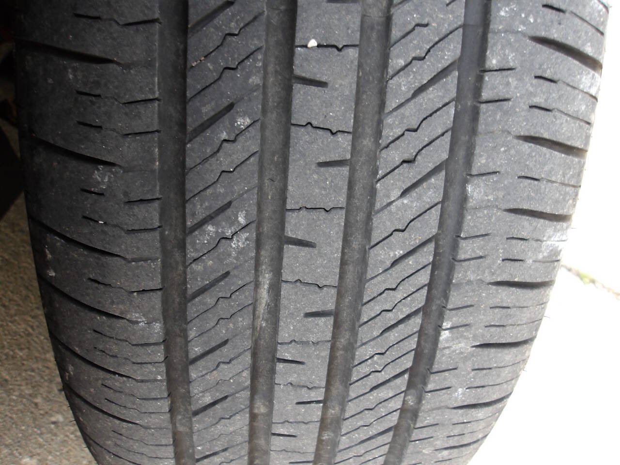 Used 2013 Ford Focus SE FWD image 7