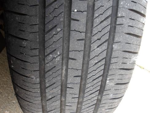 Used 2013 Ford Focus SE FWD image 7