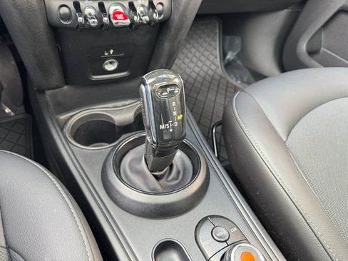 Used 2021 MINI Cooper Countryman ALL4 image 26