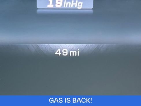 New 2026 Dodge Charger Scat Pack image 29