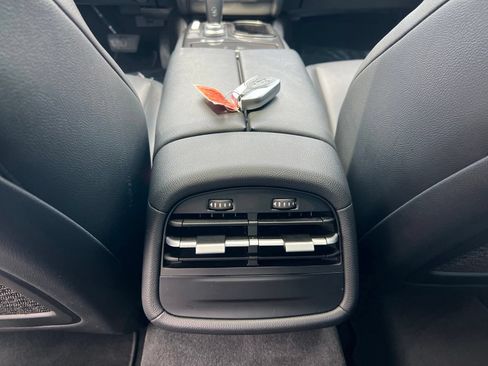 Used 2019 Maserati Ghibli RWD image 50