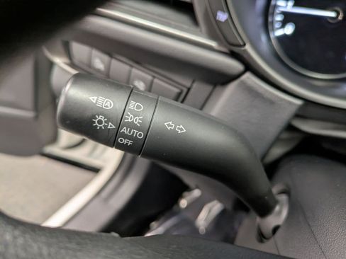 Used 2025 MAZDA CX-30 AWD 2.5 S image 19