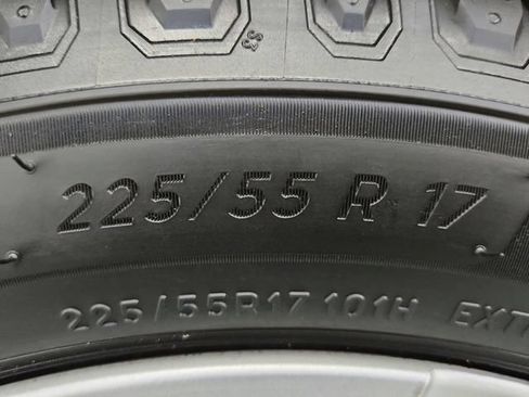 Used 2019 Chevrolet Malibu LT FWD image 33