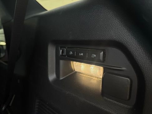 Used 2025 Ford Explorer ST w/ Sun And Sound Package image 31