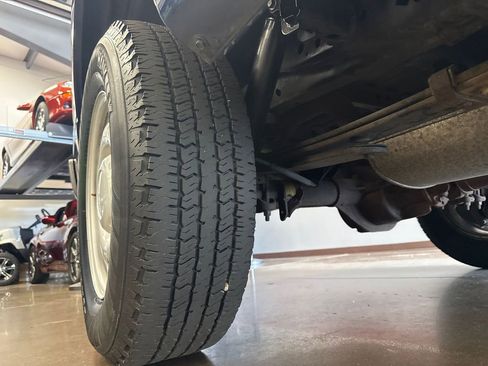 Used 2011 Ford F150 XL w/ PWR Equipment Group image 83